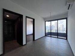Midtown Modern (D7), Apartment #529638351